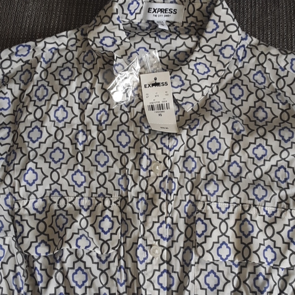 Clothes